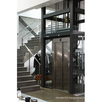 Home Elevator with 320kg and 400kg